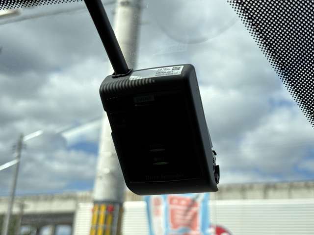 マツダ ＣＸ−８ ２．５ ２５Ｓ プロアクティブ R1年 (中国) 99