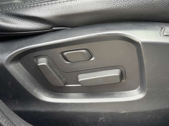 マツダ ＣＸ−８ ２．５ ２５Ｓ プロアクティブ R1年 (中国) 99