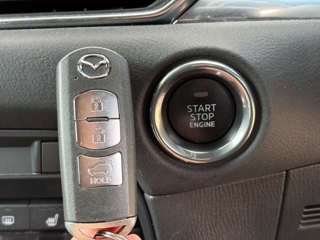 マツダ ＣＸ−８ ２．５ ２５Ｓ プロアクティブ R1年 (中国) 99