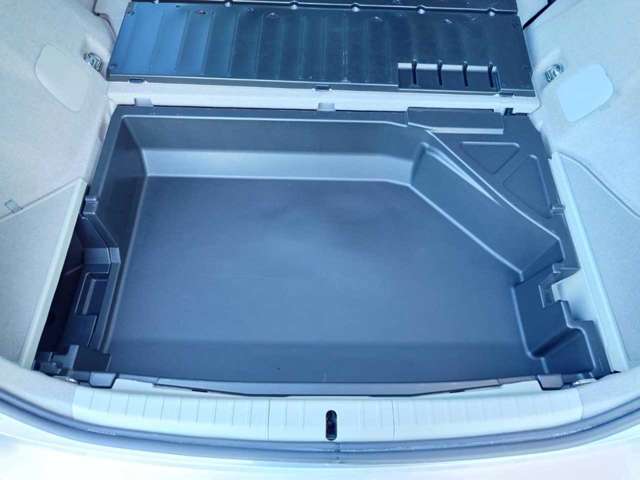 トヨタ プリウス １．８ Ｓ ツーリングセレクション Ｇ'Ｓ H27年 (関東) 99