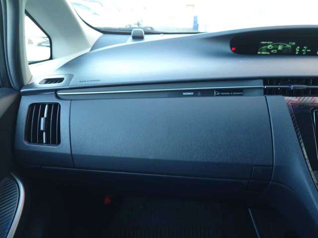 トヨタ プリウス １．８ Ｓ ツーリングセレクション Ｇ'Ｓ H27年 (関東) 99
