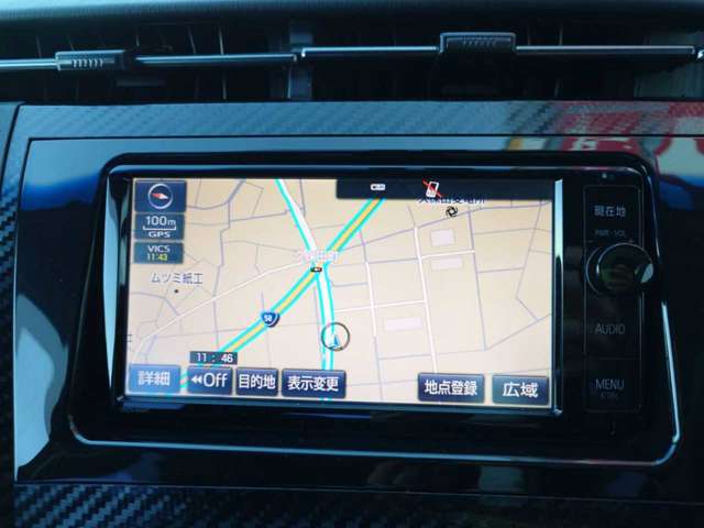 トヨタ プリウス １．８ Ｓ ツーリングセレクション Ｇ'Ｓ H27年 (関東) 99