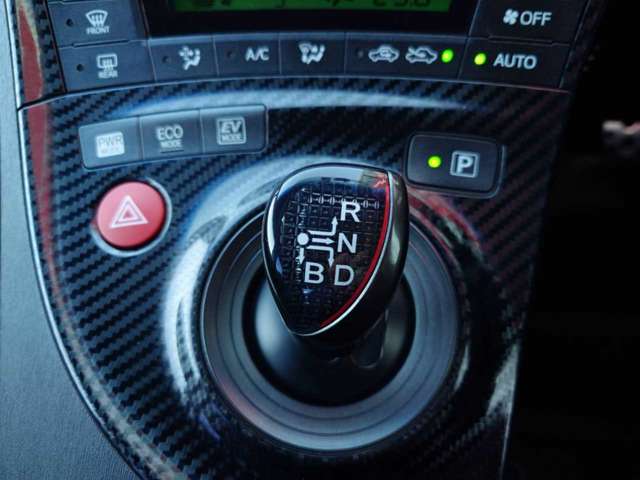 トヨタ プリウス １．８ Ｓ ツーリングセレクション Ｇ'Ｓ H27年 (関東) 99