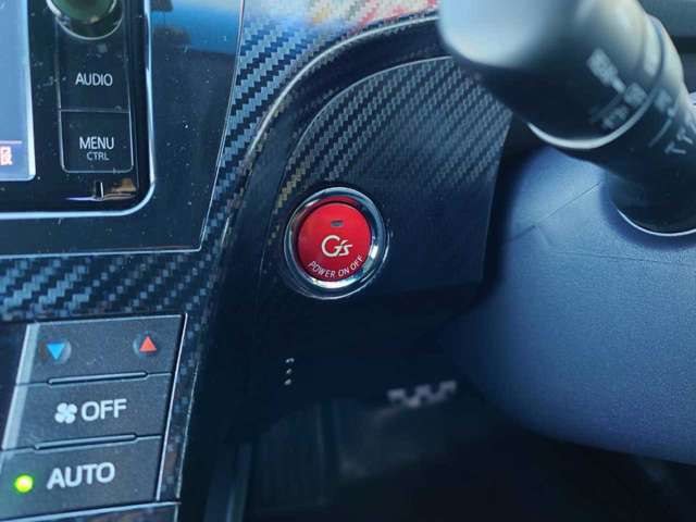 トヨタ プリウス １．８ Ｓ ツーリングセレクション Ｇ'Ｓ H27年 (関東) 99