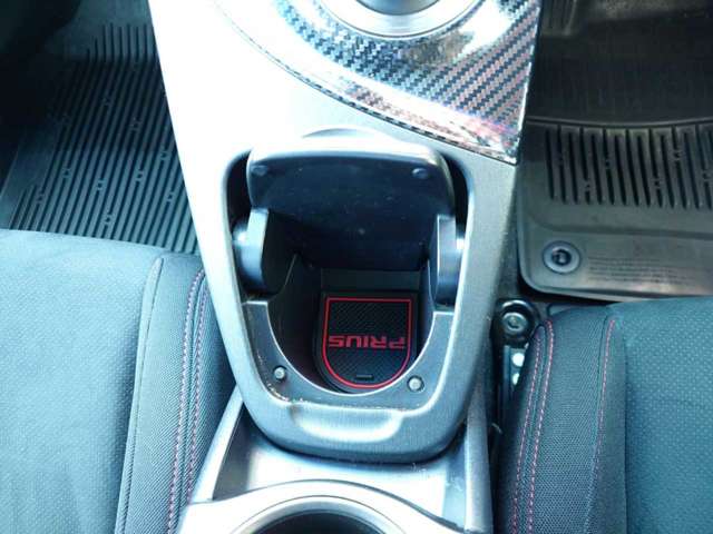 トヨタ プリウス １．８ Ｓ ツーリングセレクション Ｇ'Ｓ H27年 (関東) 99