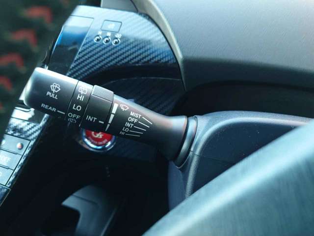 トヨタ プリウス １．８ Ｓ ツーリングセレクション Ｇ'Ｓ H27年 (関東) 99