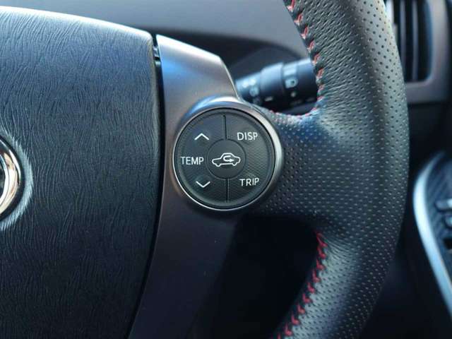 トヨタ プリウス １．８ Ｓ ツーリングセレクション Ｇ'Ｓ H27年 (関東) 99