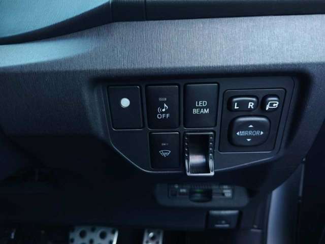 トヨタ プリウス １．８ Ｓ ツーリングセレクション Ｇ'Ｓ H27年 (関東) 99