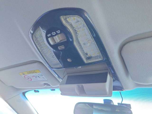 トヨタ プリウス １．８ Ｓ ツーリングセレクション Ｇ'Ｓ H27年 (関東) 99