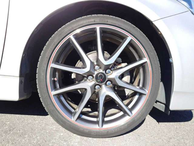 トヨタ プリウス １．８ Ｓ ツーリングセレクション Ｇ'Ｓ H27年 (関東) 99