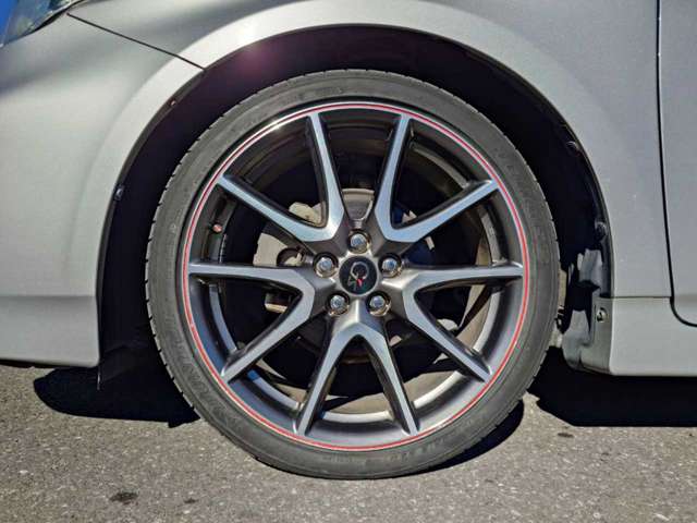 トヨタ プリウス １．８ Ｓ ツーリングセレクション Ｇ'Ｓ H27年 (関東) 99