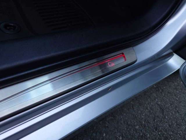 トヨタ プリウス １．８ Ｓ ツーリングセレクション Ｇ'Ｓ H27年 (関東) 99