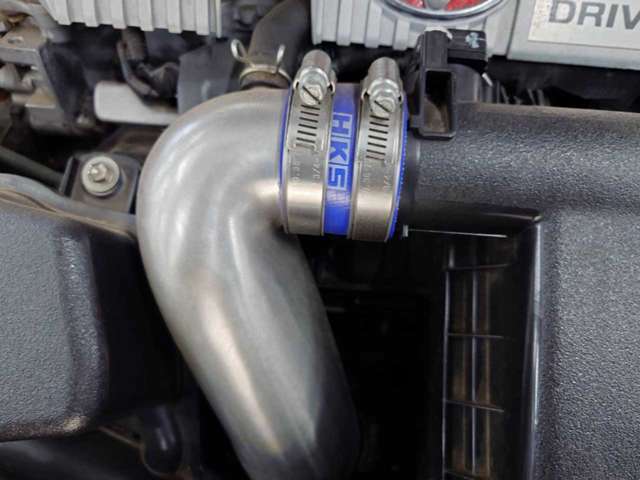 トヨタ プリウス １．８ Ｓ ツーリングセレクション Ｇ'Ｓ H27年 (関東) 99