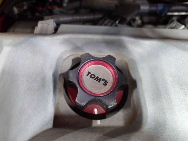 トヨタ プリウス １．８ Ｓ ツーリングセレクション Ｇ'Ｓ H27年 (関東) 99