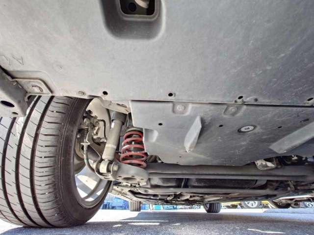 トヨタ プリウス １．８ Ｓ ツーリングセレクション Ｇ'Ｓ H27年 (関東) 99