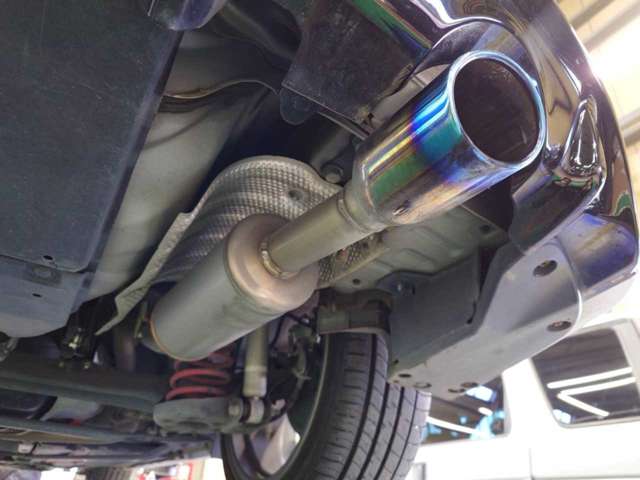 トヨタ プリウス １．８ Ｓ ツーリングセレクション Ｇ'Ｓ H27年 (関東) 99