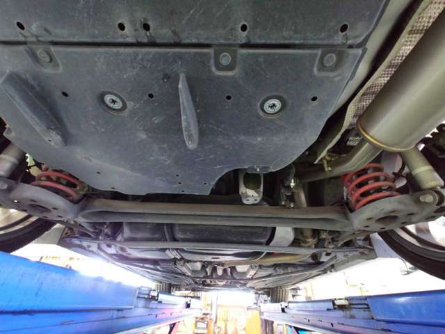 トヨタ プリウス １．８ Ｓ ツーリングセレクション Ｇ'Ｓ H27年 (関東) 99