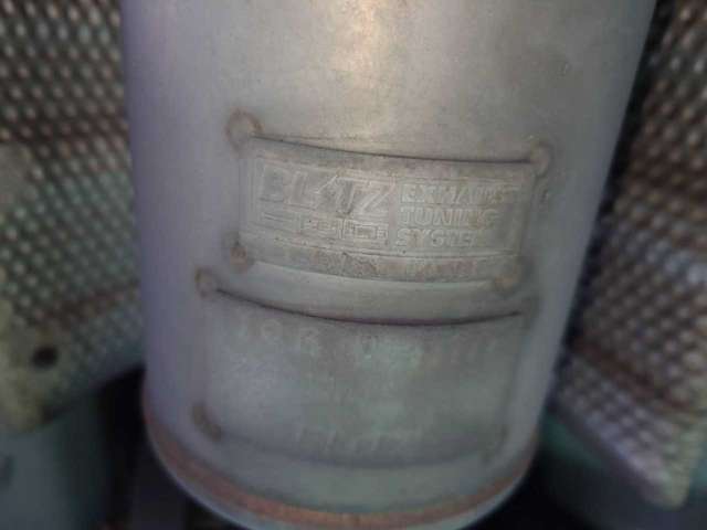 トヨタ プリウス １．８ Ｓ ツーリングセレクション Ｇ'Ｓ H27年 (関東) 99