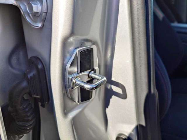 トヨタ プリウス １．８ Ｓ ツーリングセレクション Ｇ'Ｓ H27年 (関東) 99