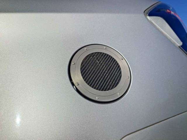 トヨタ プリウス １．８ Ｓ ツーリングセレクション Ｇ'Ｓ H27年 (関東) 99