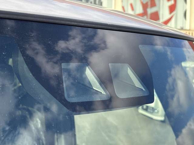 ダイハツ タント ６６０ カスタム Ｘ R6年 (近畿) 99