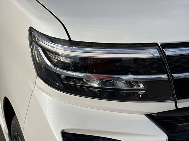 ダイハツ タント ６６０ カスタム Ｘ R6年 (近畿) 99