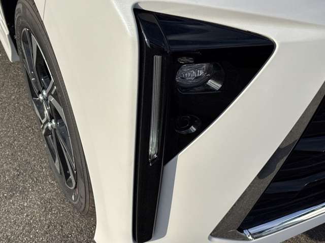 ダイハツ タント ６６０ カスタム Ｘ R6年 (近畿) 99