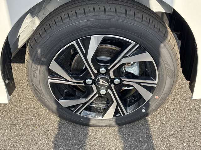 ダイハツ タント ６６０ カスタム Ｘ R6年 (近畿) 99