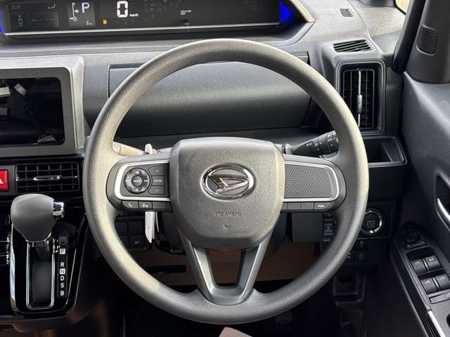 ダイハツ タント ６６０ カスタム Ｘ R6年 (近畿) 99