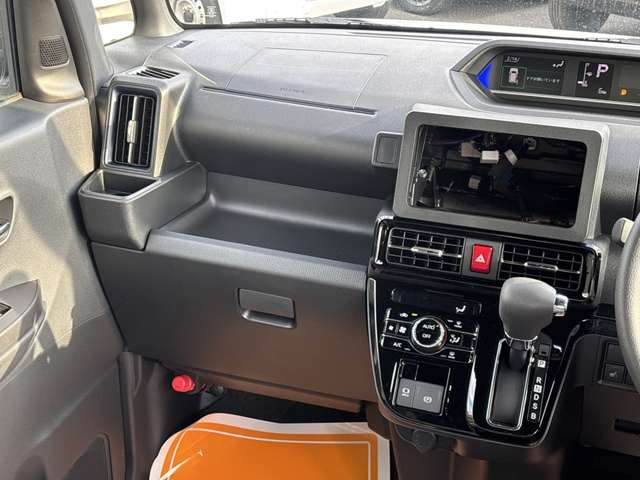 ダイハツ タント ６６０ カスタム Ｘ R6年 (近畿) 99