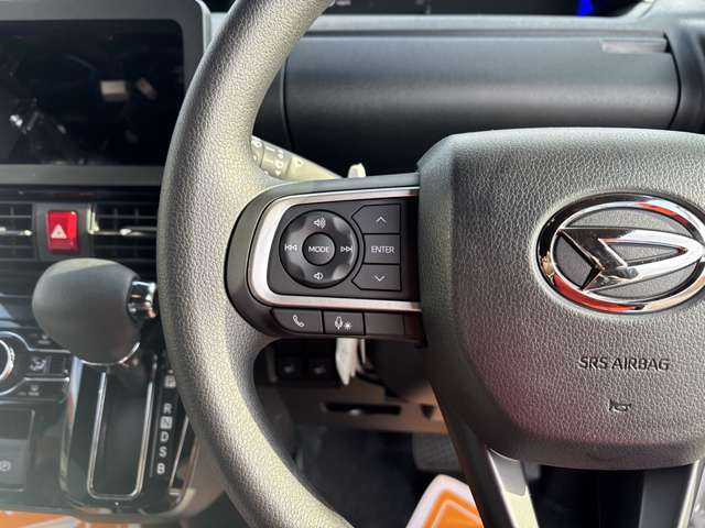 ダイハツ タント ６６０ カスタム Ｘ R6年 (近畿) 99