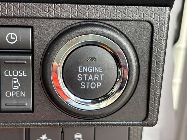 ダイハツ タント ６６０ カスタム Ｘ R6年 (近畿) 99