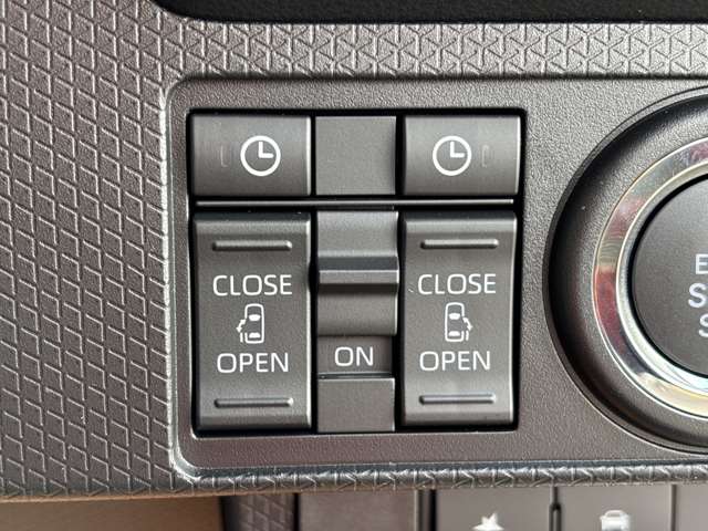 ダイハツ タント ６６０ カスタム Ｘ R6年 (近畿) 99