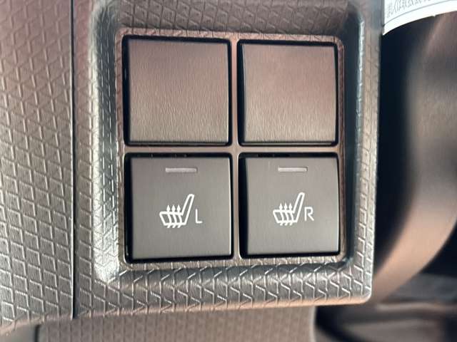 ダイハツ タント ６６０ カスタム Ｘ R6年 (近畿) 99