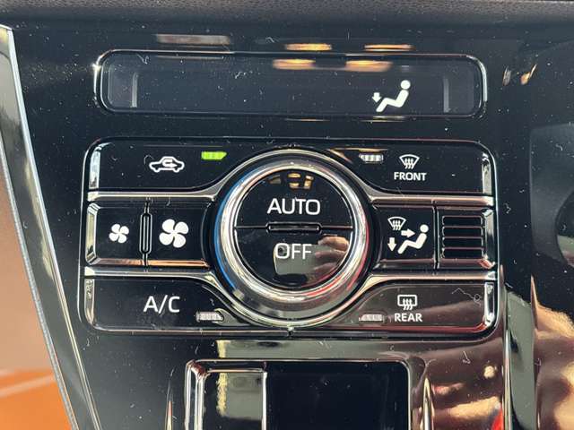 ダイハツ タント ６６０ カスタム Ｘ R6年 (近畿) 99