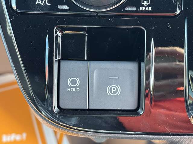 ダイハツ タント ６６０ カスタム Ｘ R6年 (近畿) 99