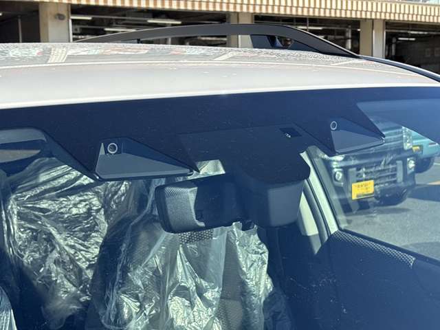 スバル フォレスター １．８ ＸＴ エディション ４ＷＤ R7年 (近畿) 99