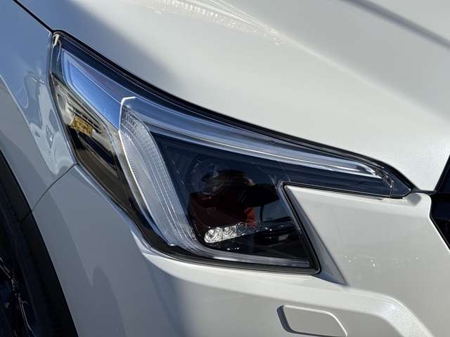 スバル フォレスター １．８ ＸＴ エディション ４ＷＤ R7年 (近畿) 99