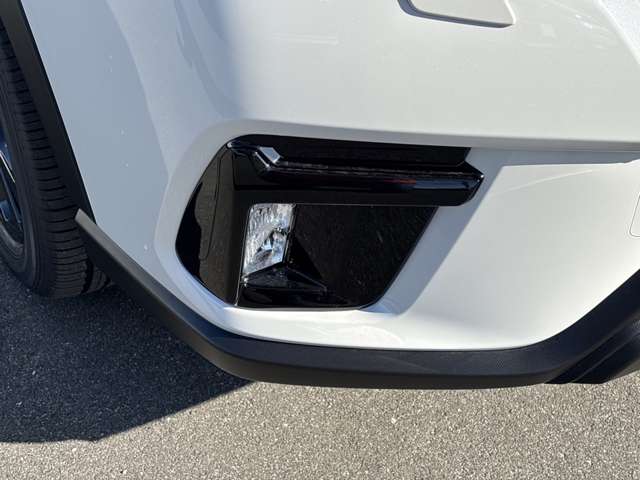 スバル フォレスター １．８ ＸＴ エディション ４ＷＤ R7年 (近畿) 99