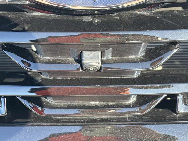 スバル フォレスター １．８ ＸＴ エディション ４ＷＤ R7年 (近畿) 99