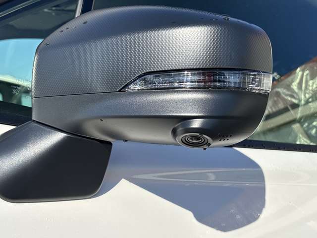 スバル フォレスター １．８ ＸＴ エディション ４ＷＤ R7年 (近畿) 99