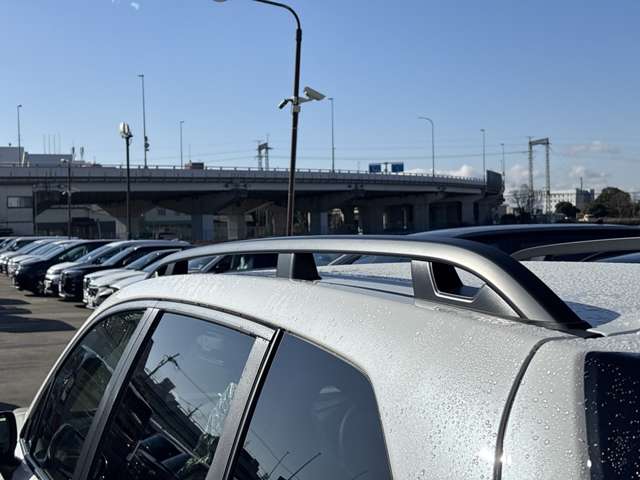 スバル フォレスター １．８ ＸＴ エディション ４ＷＤ R7年 (近畿) 99