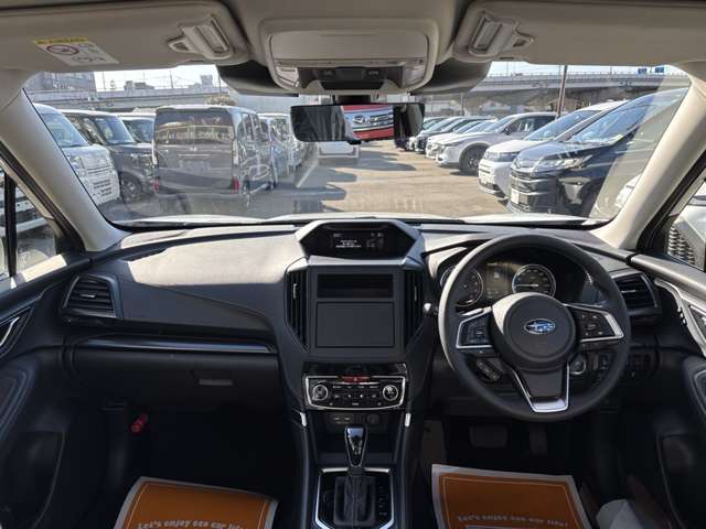 スバル フォレスター １．８ ＸＴ エディション ４ＷＤ R7年 (近畿) 99