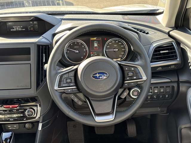 スバル フォレスター １．８ ＸＴ エディション ４ＷＤ R7年 (近畿) 99