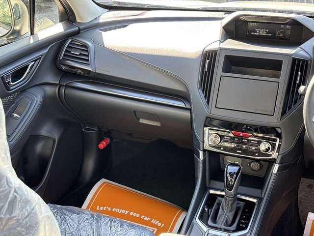 スバル フォレスター １．８ ＸＴ エディション ４ＷＤ R7年 (近畿) 99