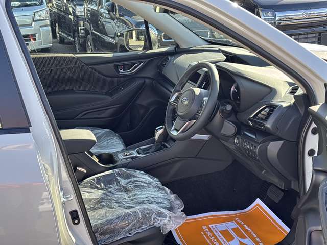 スバル フォレスター １．８ ＸＴ エディション ４ＷＤ R7年 (近畿) 99