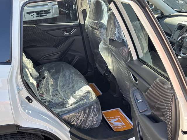 スバル フォレスター １．８ ＸＴ エディション ４ＷＤ R7年 (近畿) 99