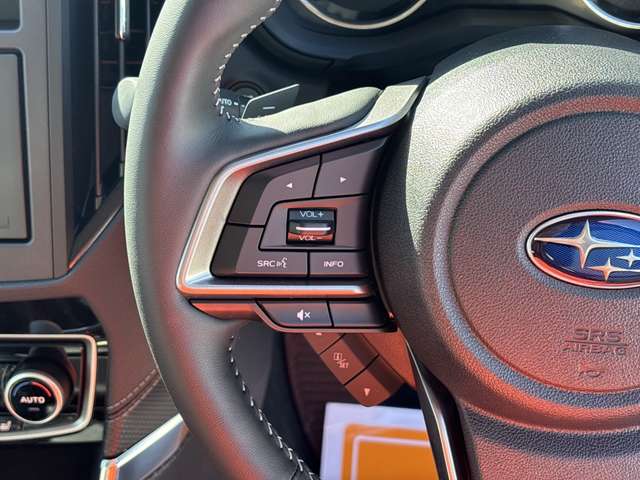 スバル フォレスター １．８ ＸＴ エディション ４ＷＤ R7年 (近畿) 99