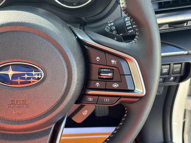 スバル フォレスター １．８ ＸＴ エディション ４ＷＤ R7年 (近畿) 99