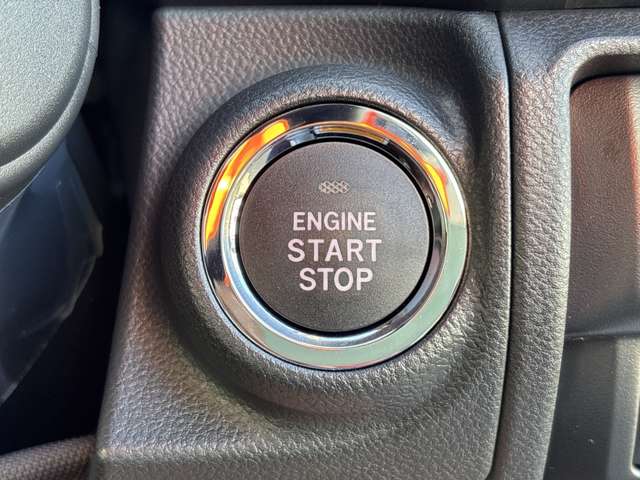 スバル フォレスター １．８ ＸＴ エディション ４ＷＤ R7年 (近畿) 99